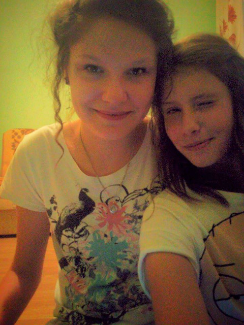 School ! 