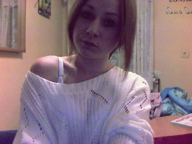 someone like you .