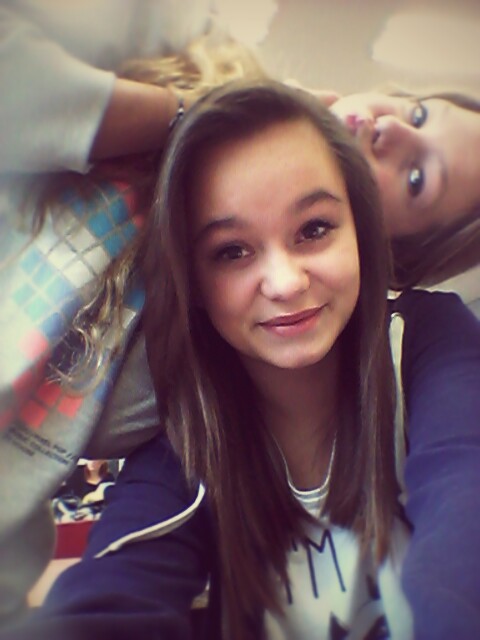 Wpis whateverxx0