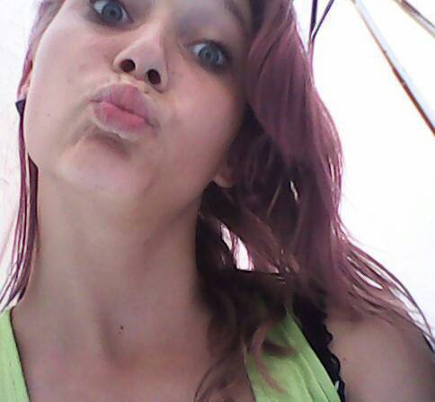 Wpis dziuniaaa98
