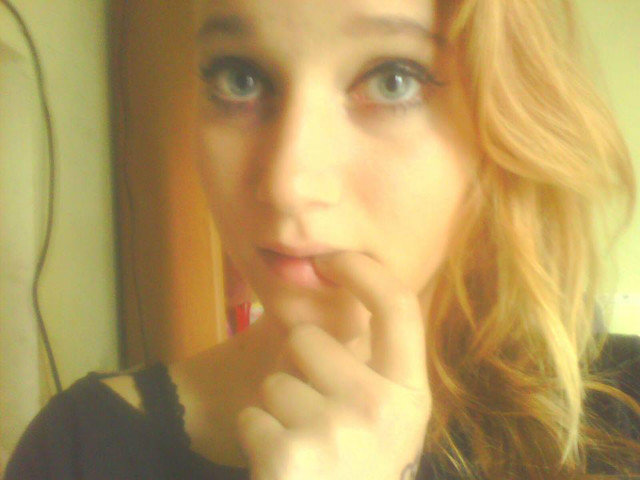 Wpis dziuniaaa98