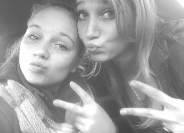 Wpis dziuniaaa98