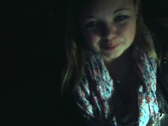 Wpis olliviaa