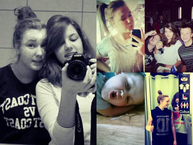 Wpis olczixd