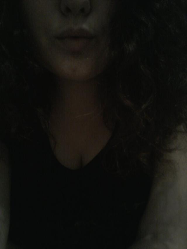 chujowe.