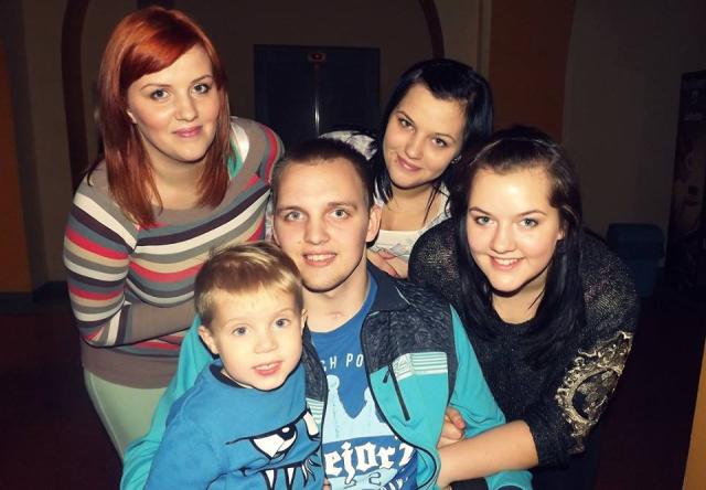 LOVE ! 