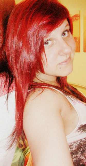 Wpis kaaaaaaaam