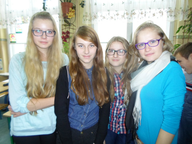 Wpis wiesia97