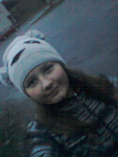 beka