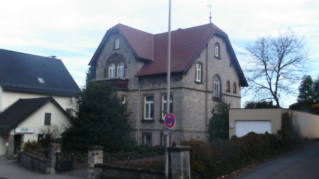 Wpis szelinaacozaadziewczynaa