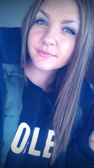 Wpis polishgirl28