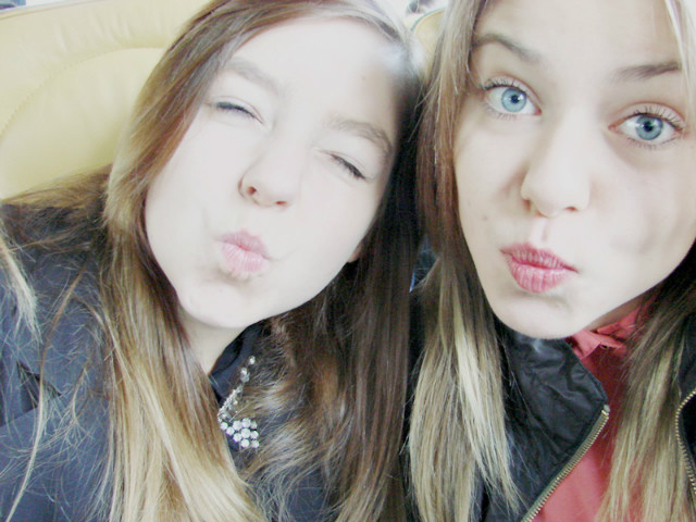 come sun