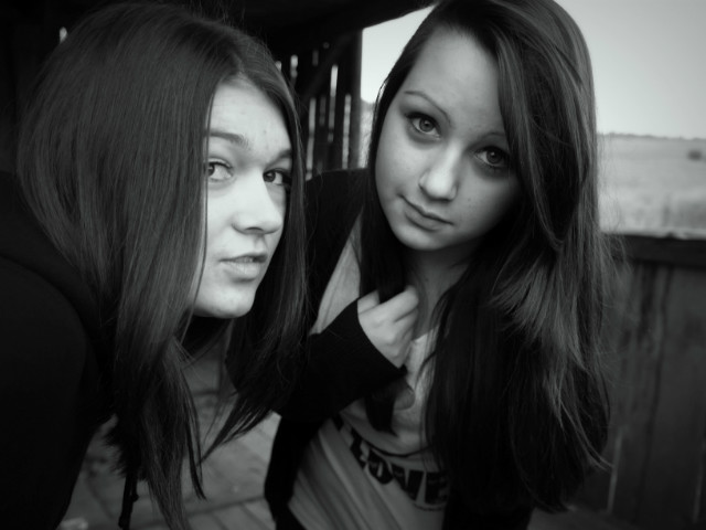 Wpis maybybabyx3
