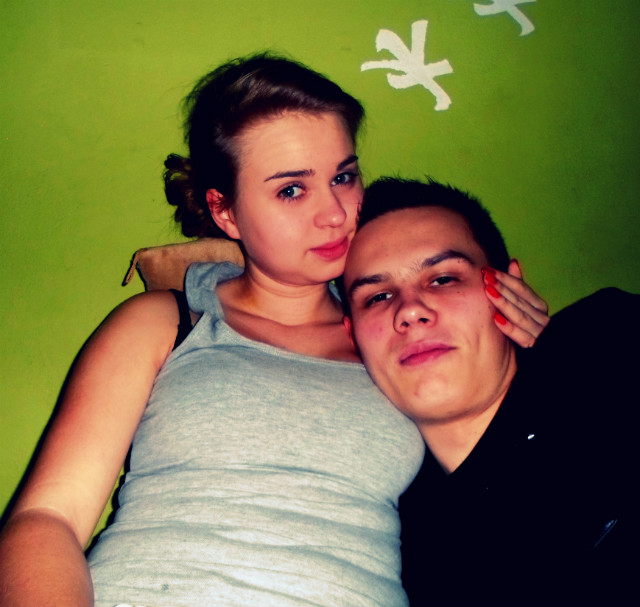 Wpis annna1516