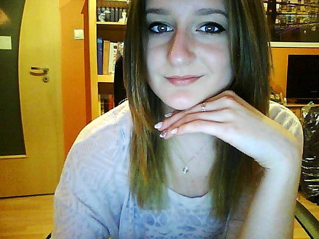 :)