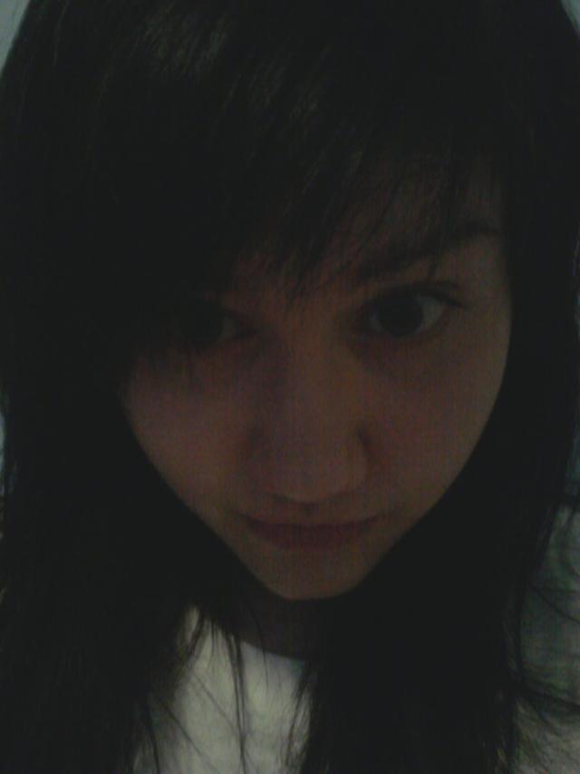 Wpis klaudiaa96xd