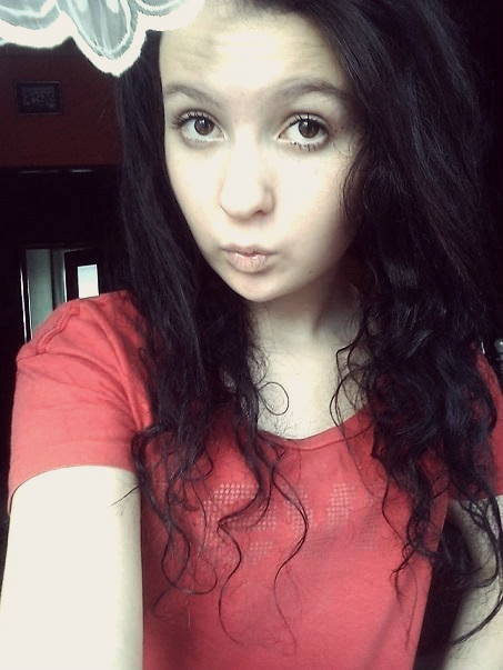 Wpis xxmoonikaxx
