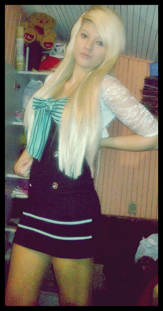 Wpis siemkaaaaa
