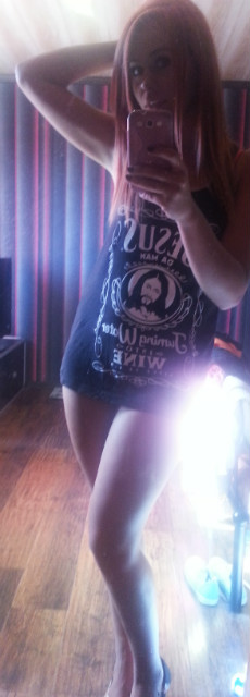 Wpis claudiahase