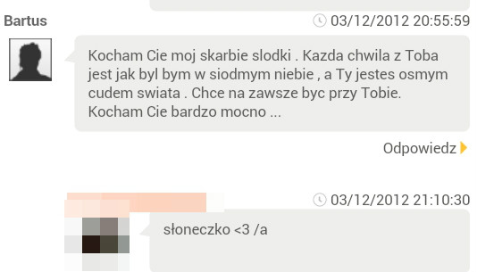 Wpis nietakszybkozabciu