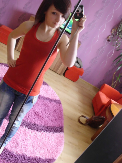 Wpis moniaa9