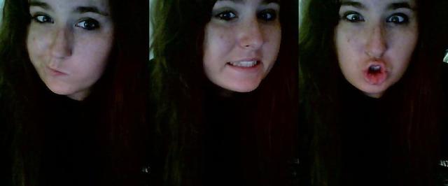 Wpis triada4ever