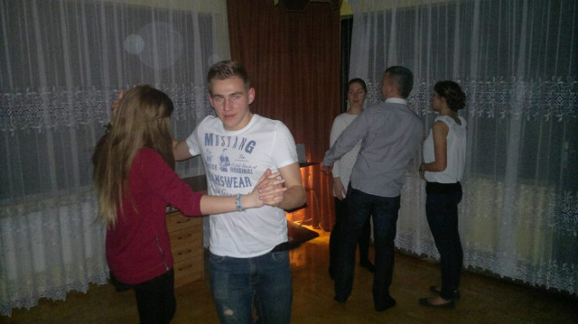 Wpis mrkubus7