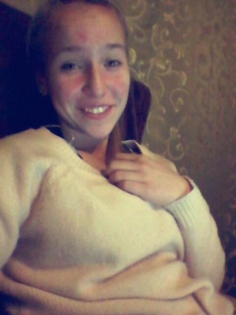 Wpis xdusiaaczeekx