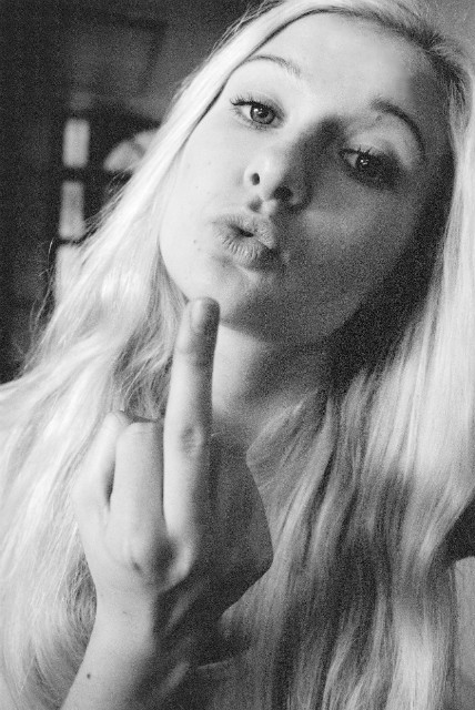 Wpis kakly