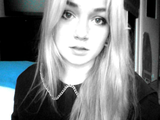 Wpis olkamrrr