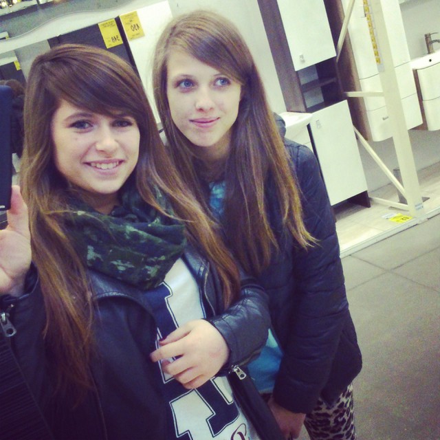 Wpis rroxaa