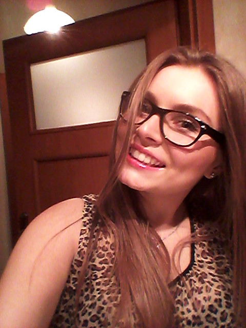 Wpis seegreto