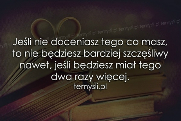 Wpis sino