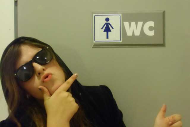 Wpis adela1