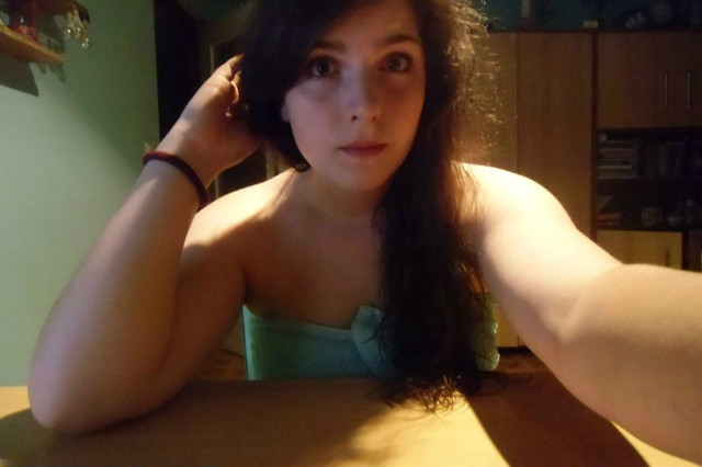 Wpis adela1