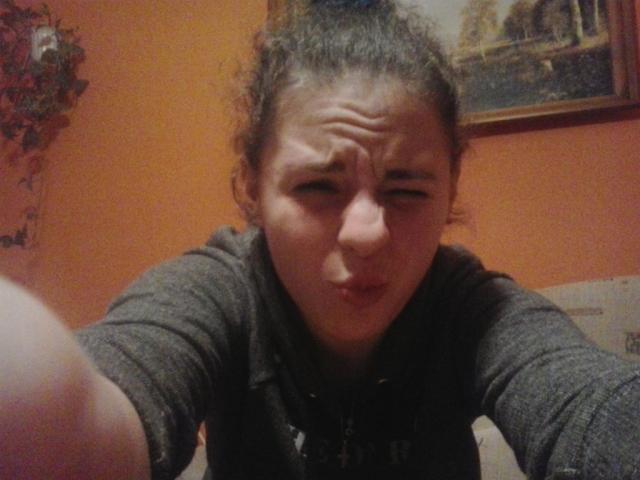 Wpis honestyxd