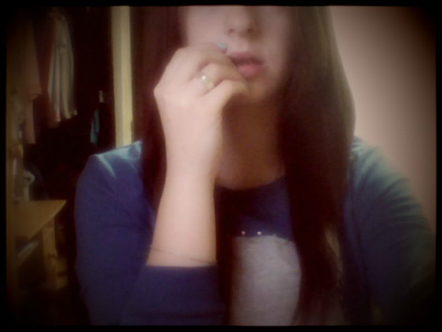 Wpis gritarr