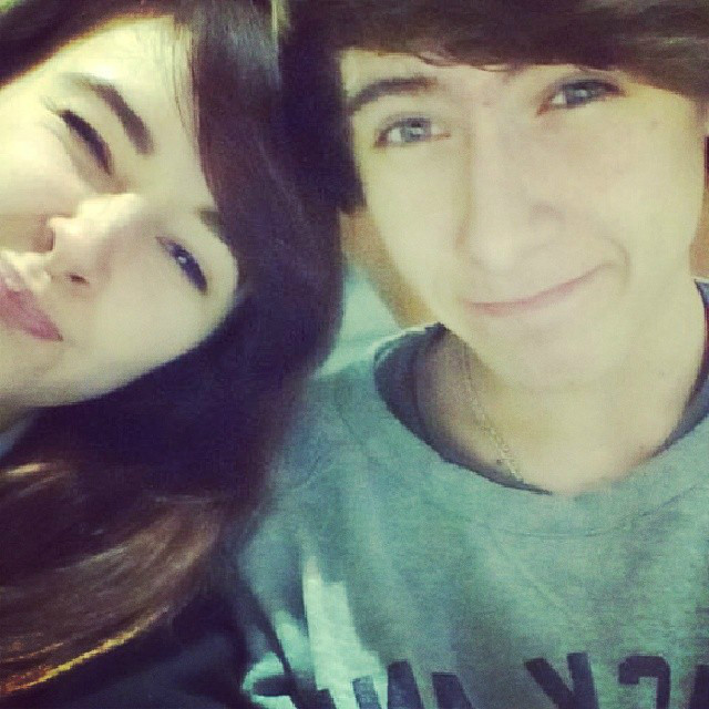 Wpis wezsetowsadz