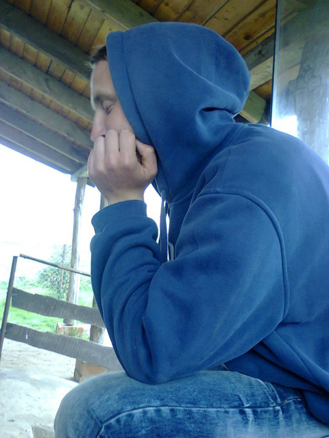 Wpis annngelss