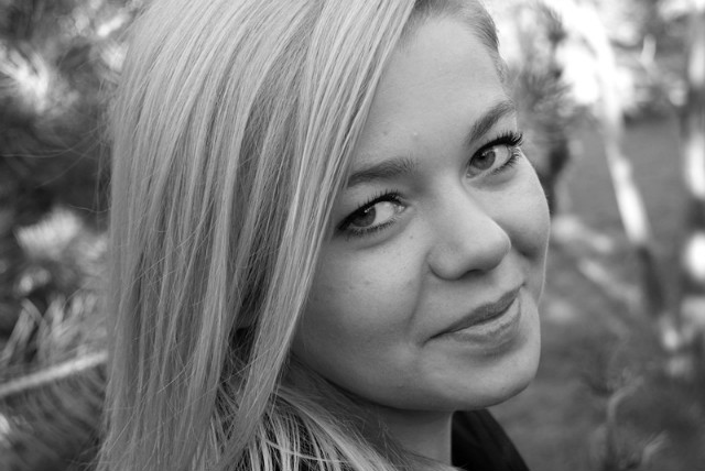 Wpis justynka0094