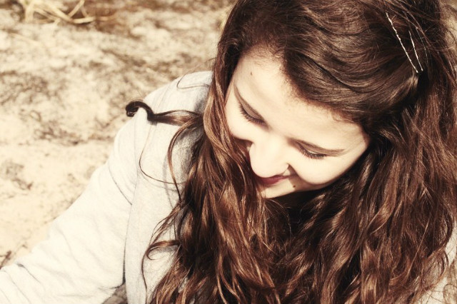 Wpis greeenheart