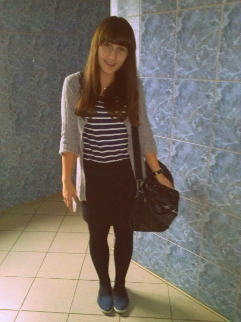 Wpis aqalla