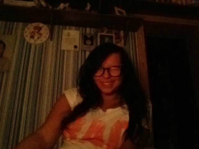 Wpis sunisupx3