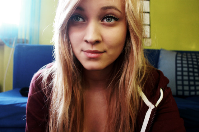 troch zmian ;D