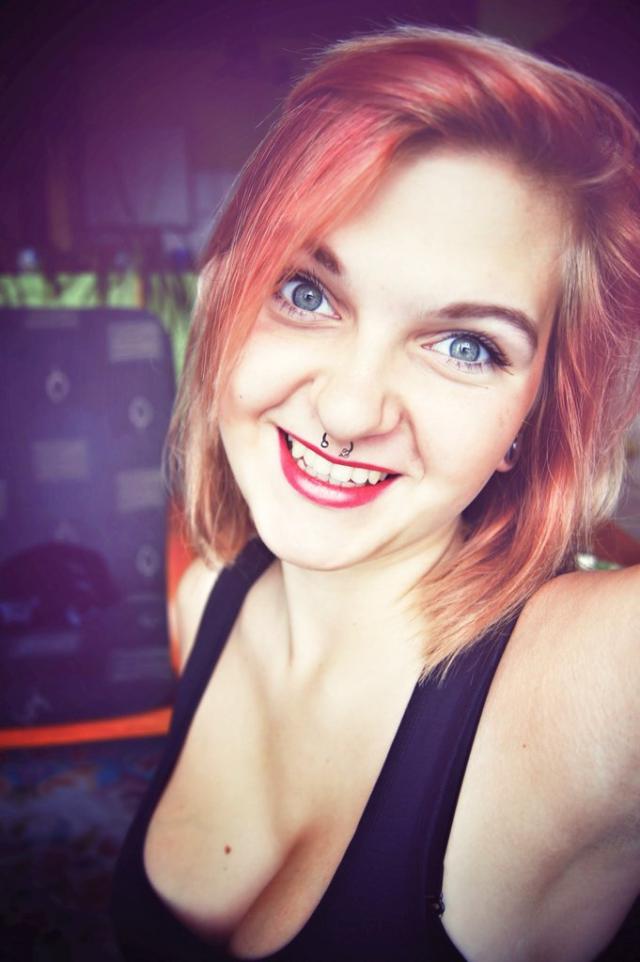 Wpis niesmieszne