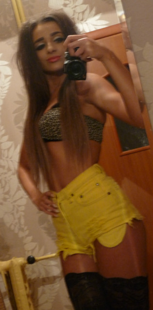 Wpis anuleczkaaa
