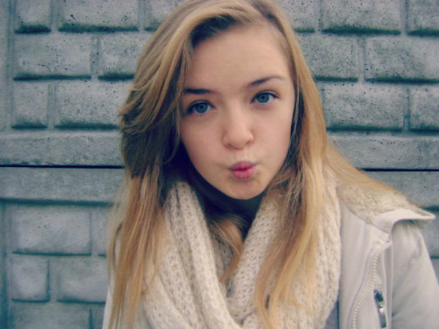 Wpis klaudia25242