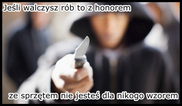 [+]