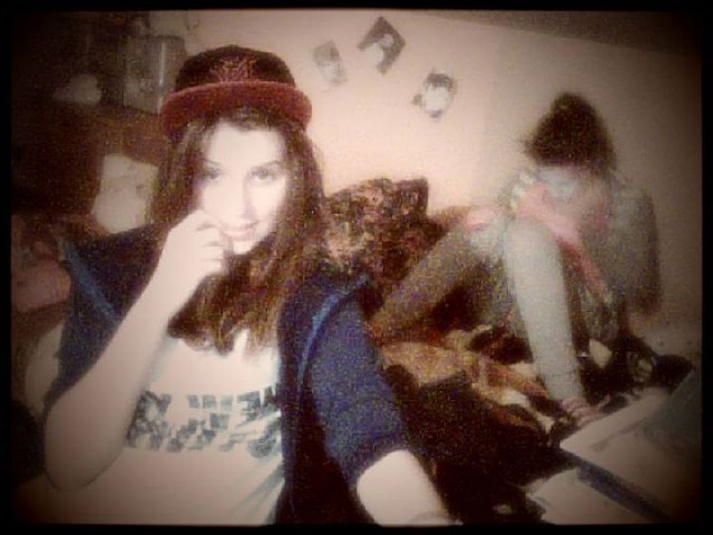 Wpis emilkaa2001