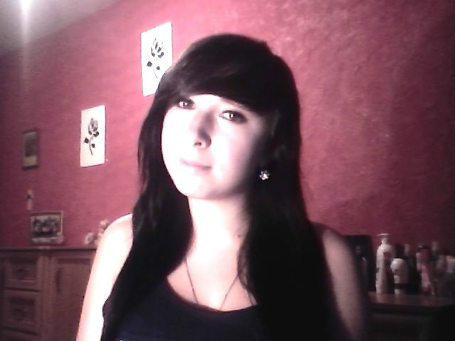 Wpis feelthismomentyo